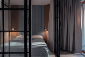 Apartamenty In - Prywatne Apartamenty - Maloves Władysławowo, Władysławowo